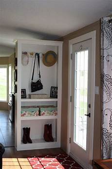 mobile home interior door makeover mobile home doors mobile heartache to mobile home mobile home renovations mobile home interior door makeover mobile home doors mobile heartache to mobile home mobile home renovations