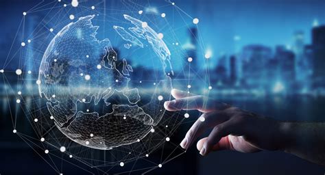 Innovative Technology 的图像结果