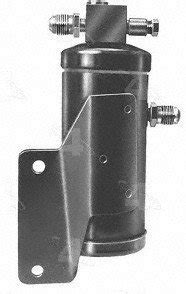 Four Seasons 33286 Filter Drier : Amazon.in: Car & Motorbike