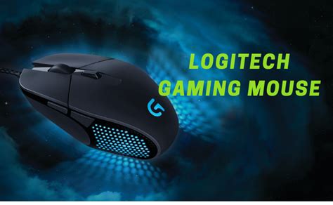 Drag Click Tutorial 的图像结果