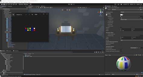 Image result for How to Add an Object to Unity