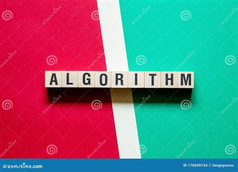 Algorithm Word 的图像结果
