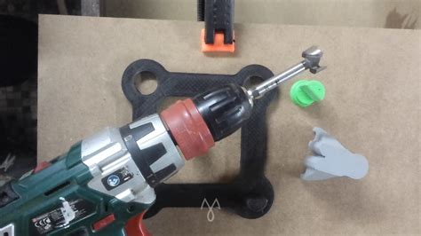 Image result for MFT Table Layout