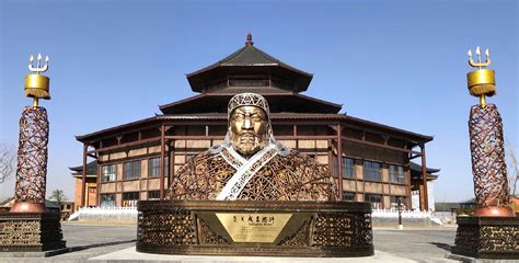 2022年内蒙古赤峰初级会计职称证书领取时间：2023年2月15日开始