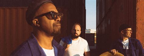 Image result for Delgres President