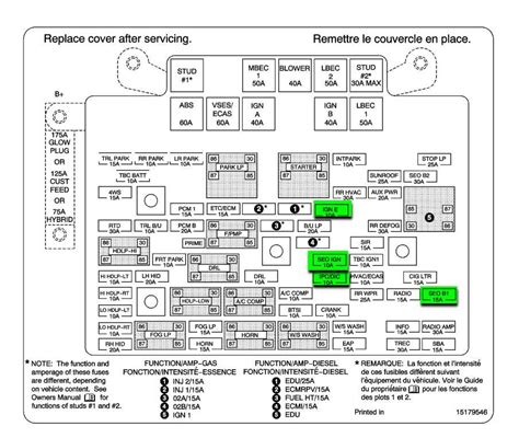 Image result for Sample Timeline for Project Development