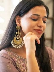 Bling Bag - Your one stop jewellery destination!