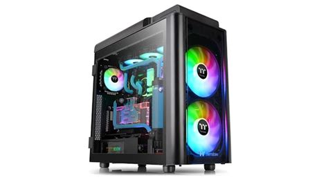 Inside a Computer Cabinets 的图像结果