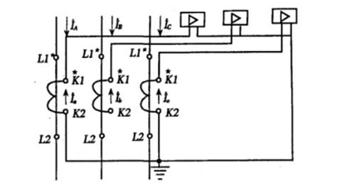 Electrical Transformer Diagram Connection 的图像结果