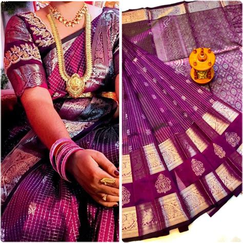 Saree Collection – www.soosi.co.in