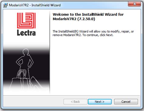 Image result for Modaris Software Training