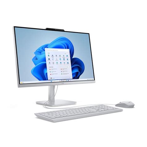 Singhal B2B Computer Wholesale