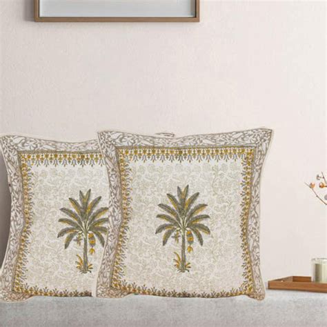 How to Decorate Cushion Covers for Special Occasions – Vaaree