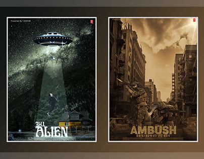 Image result for Alien Movie Poster Info PNG