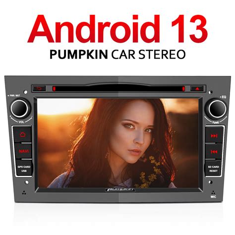 Image result for Android Head Unit