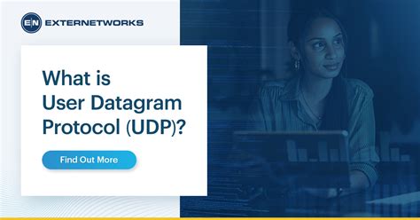 Image result for User Datagram Protocol