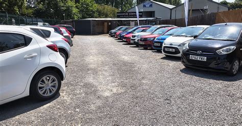 Simple Motor.com 的图像结果