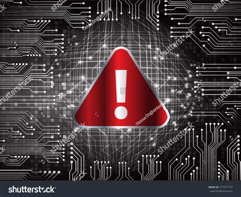 Image result for Computer Virus Scanning