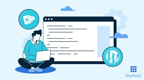 Image result for Beginner JavaScript Code