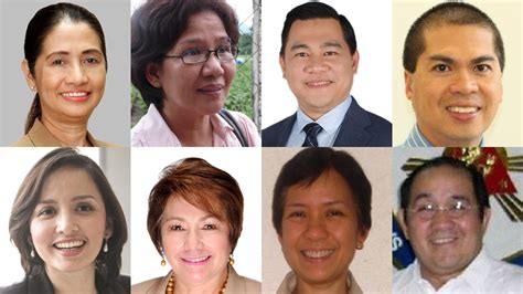 Filipino Inventors And Their Inventions