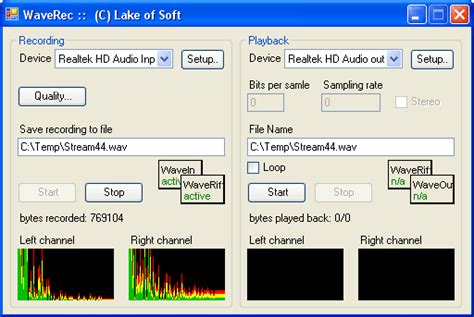 Image result for Pause a Wave File VB.NET