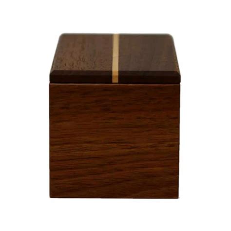 Image result for Customizable Puzzle Box Mini Punk Kit