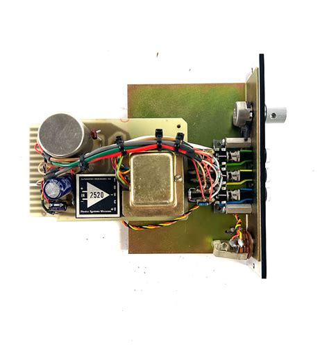 Image result for API 312 Console