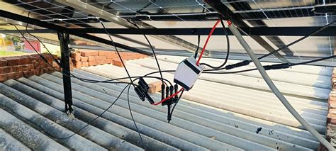 WAAREE Bi-55-520 Watt High Efficiency Dual Glass Bifacial Mono PERC ...