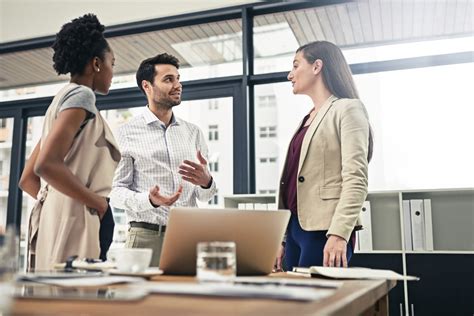 Image result for Intelligent Automation Insurance