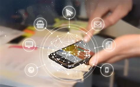 Image result for centrex