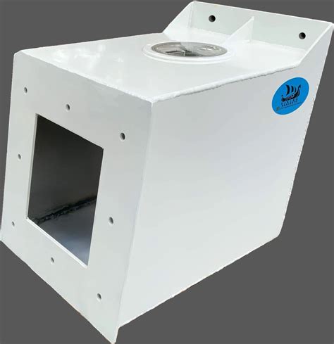 Image result for Outboard Setback Bracket