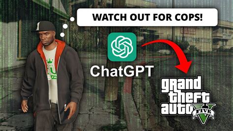 Chat GPT Fivem Logo 的图像结果