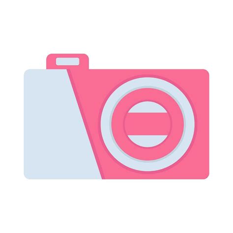 Camera Illustration 的图像结果