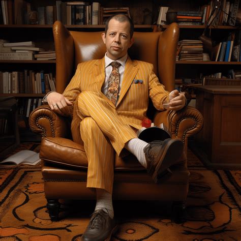Jon Cryer Net Worth 2024 Updated - BiographySearch