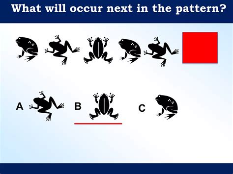 Image result for Patterns Mathmatic Form 2