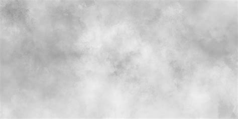 Image result for Data Science Sample Problems
