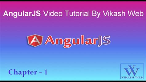 Image result for AngularJS Tutorial in Hindi