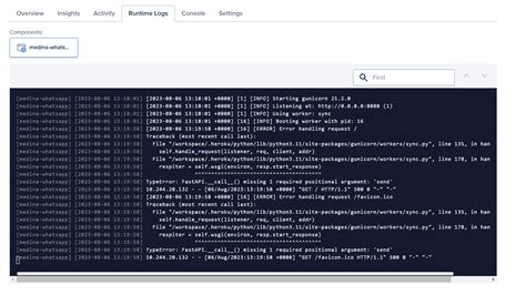 Image result for Fast API and Loki