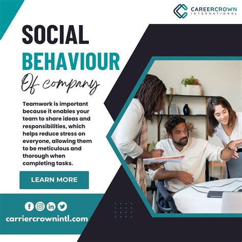 #team_work_synonym #team_work #team_work_qualities #cci #management #socialbehavior #carrier # ...