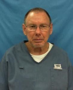 George Thrasher, a registered Sexual Offender or Predator in ...