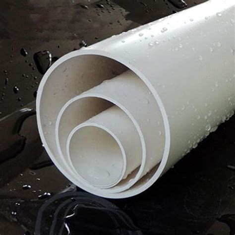 PVC排水管_PVC排水管_PVC排水管 - 山东中鲁管业有限公司