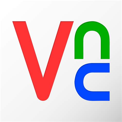 Télécharger VNC pour utiliser vos applications à distance