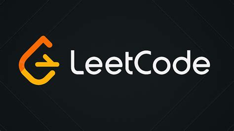 Image result for Backspace String LeetCode Solution