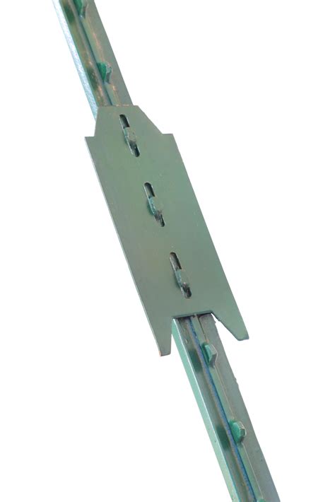 Image result for T-Post Installation Depth