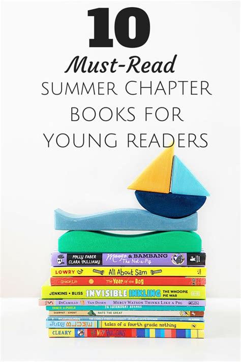 diabetes 8.0 reading