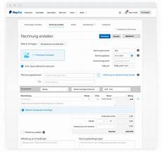 rechnung monatliche zahlung e mail rechnungen l 246 sungen f 252 r paypal gesch 228 ftskunden rechnung monatliche zahlung e mail rechnungen l 246 sungen f 252 r paypal gesch 228 ftskunden