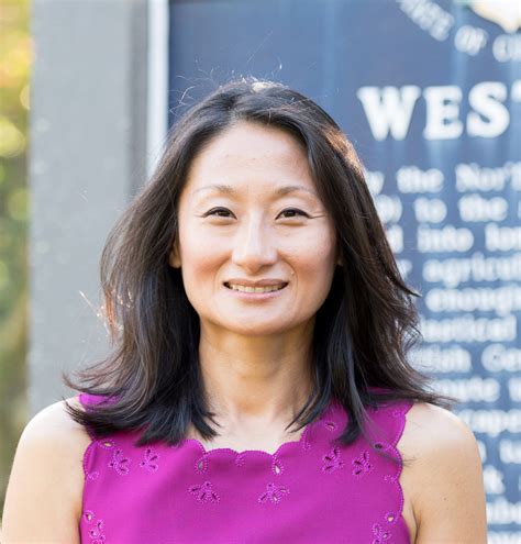 Jacqueline Kim - Alchetron, The Free Social Encyclopedia