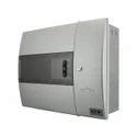 Fire Alarm System - Addressable Fire Alarm Control Panel Service ...