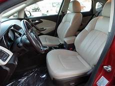 lafontaine cadillac buick gmc inc robert b gibson auto sales inc 1512 4th st nw lafontaine cadillac buick gmc inc robert b gibson auto sales inc 1512 4th st nw
