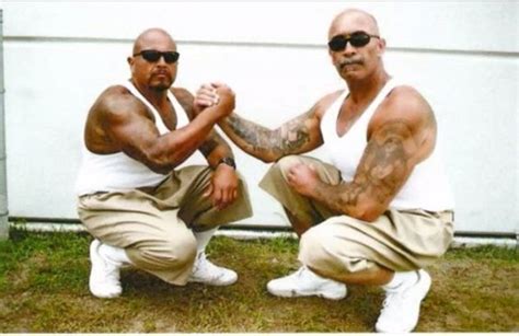 Image result for Chulo Gang